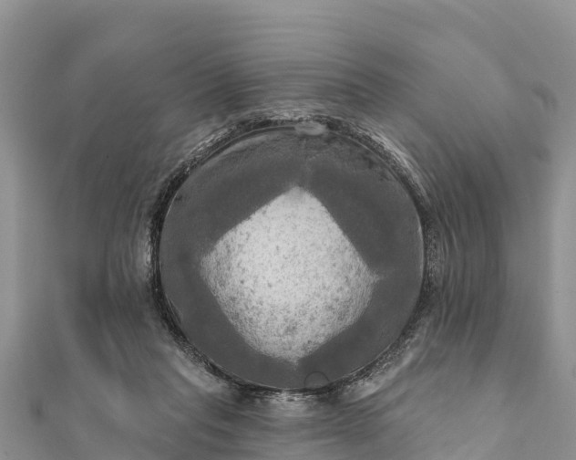 X0000112100261200908181332