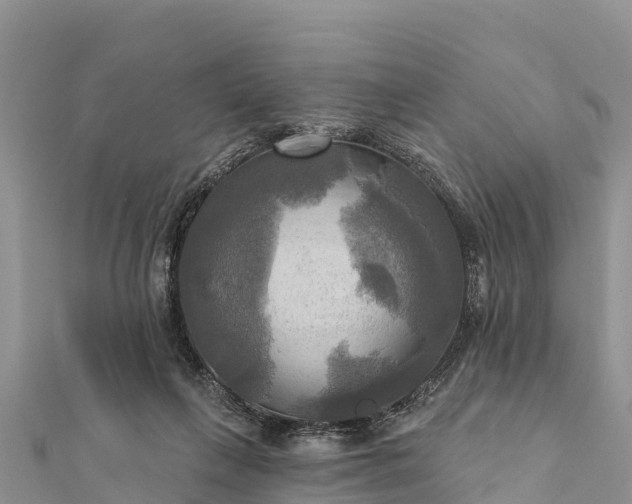 X0000112100263200908181332