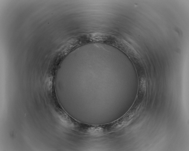 X0000112100271200908181332