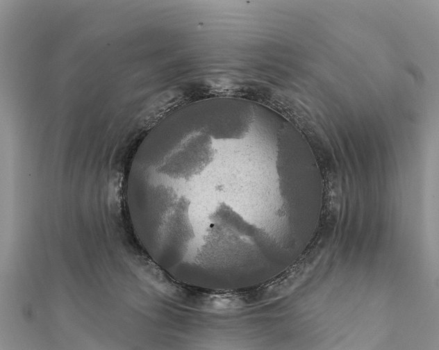 X0000112100275200908181332