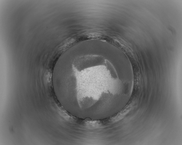 X0000112100281200908181332