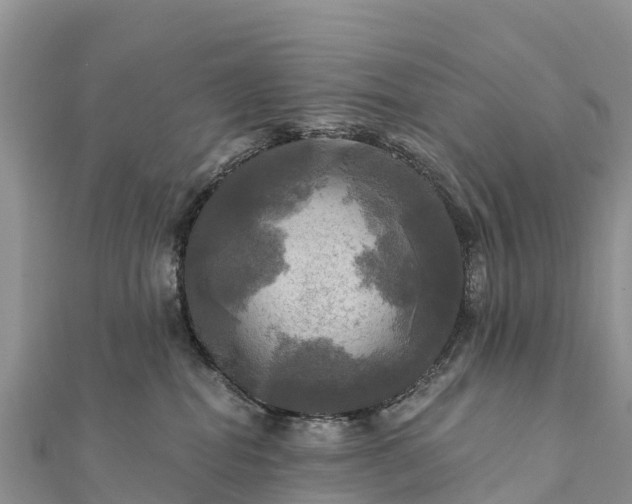 X0000112100282200908181332