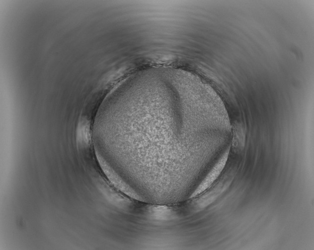 X0000112100287200908181332