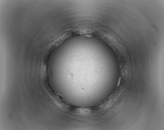 X0000112100327200908181331