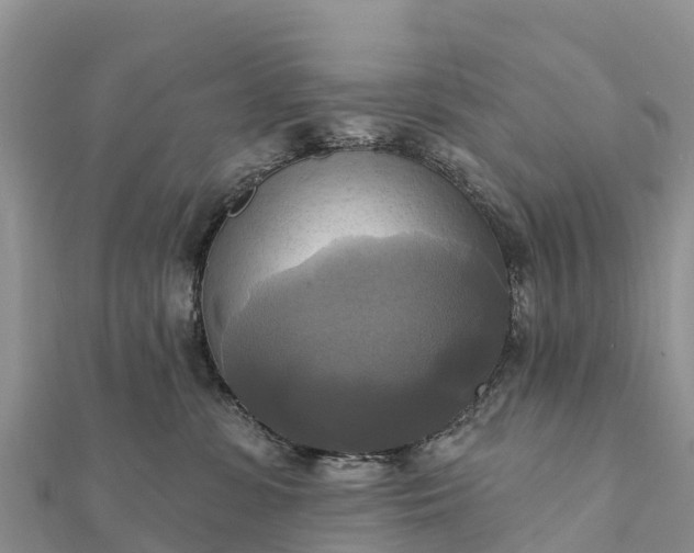 X0000112100331200908181331