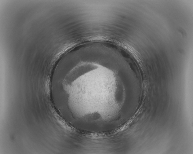 X0000112100345200908181330