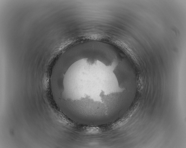 X0000112100355200908181330