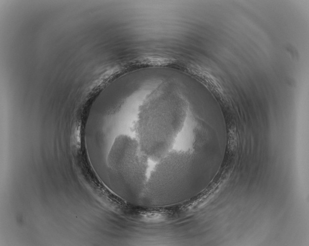 X0000112100358200908181330