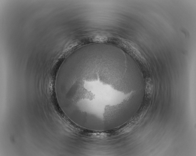 X0000112100363200908181330