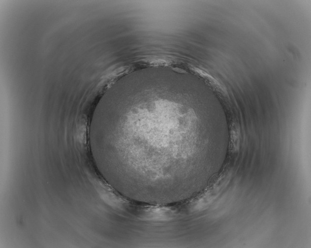 X0000112100379200908181331