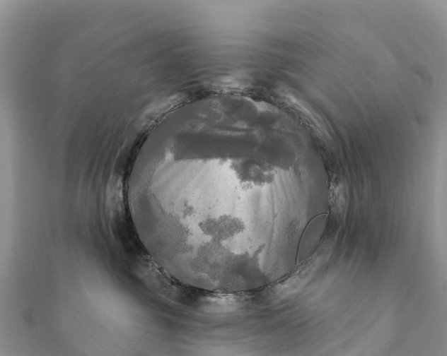 X0000112100381200908181331