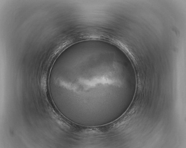 X0000112100386200908181330