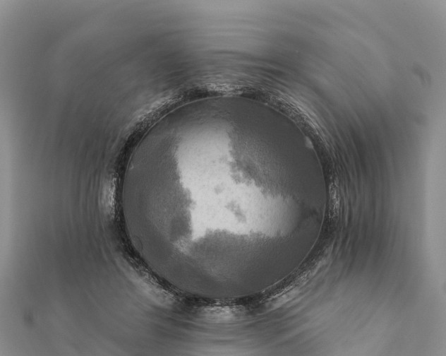 X0000112100404200908181330