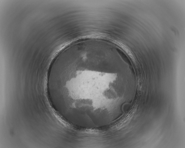 X0000112100437200908181329