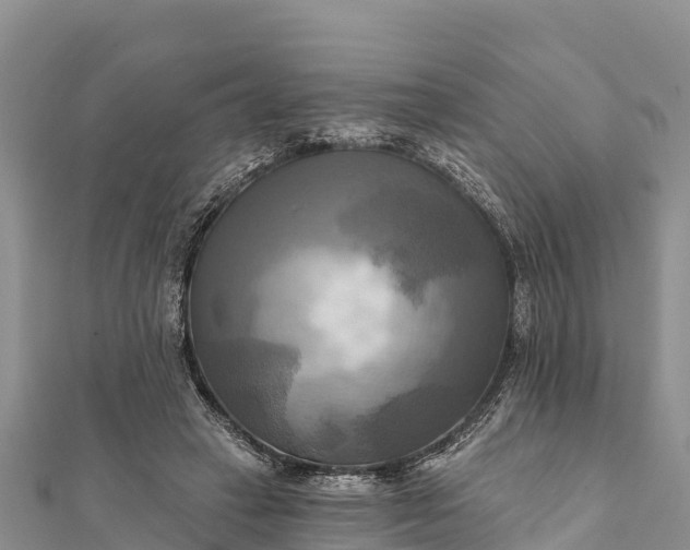 X0000112100449200908181329