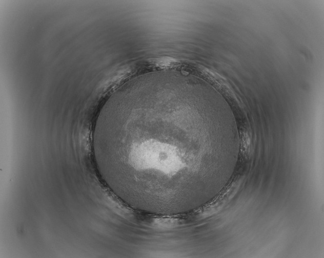 X0000112100470200908181329