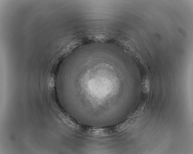 X0000112100472200908181329