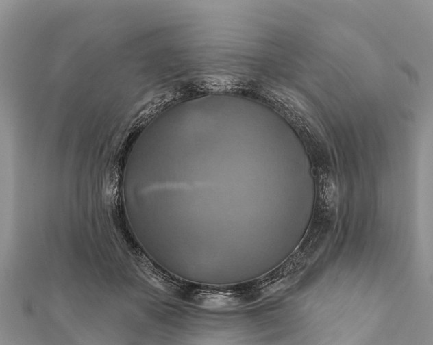 X0000112100507200908181328