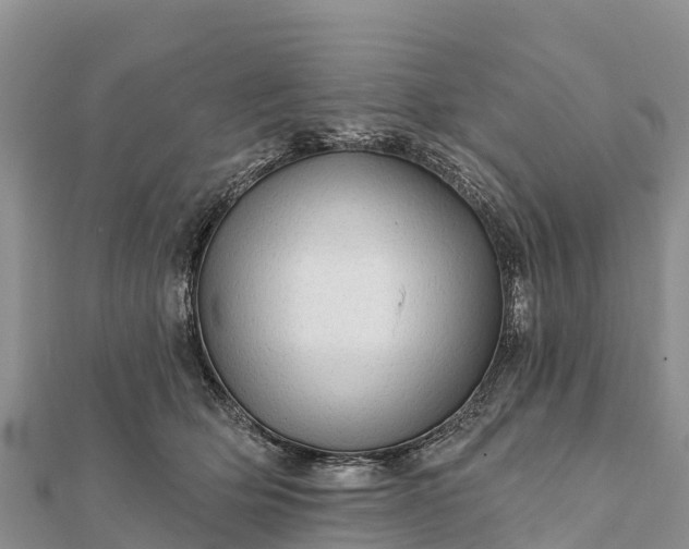 X0000112100514200908181328