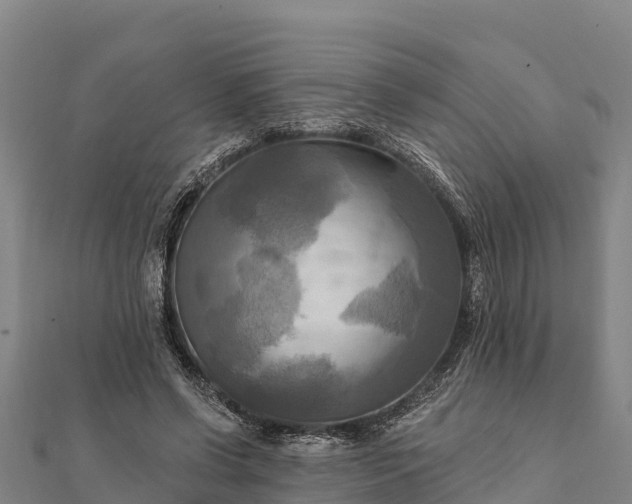 X0000112100542200908181327