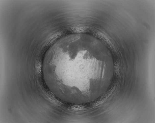 X0000112100549200908181328