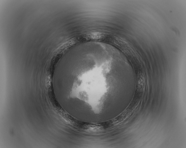 X0000112100555200908181328