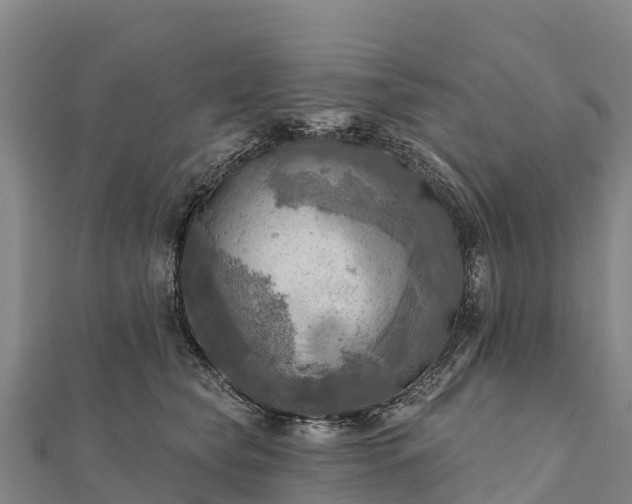 X0000112100565200908181328