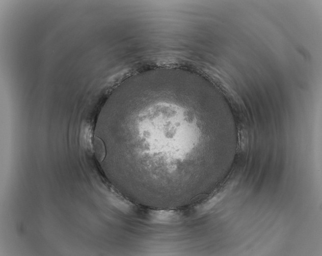 X0000112100575200908181328