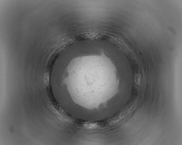 X0000112100602200908181327