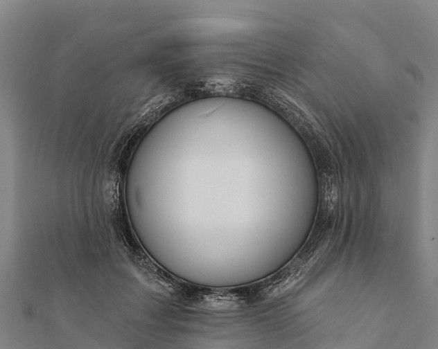 X0000112100603200908181327