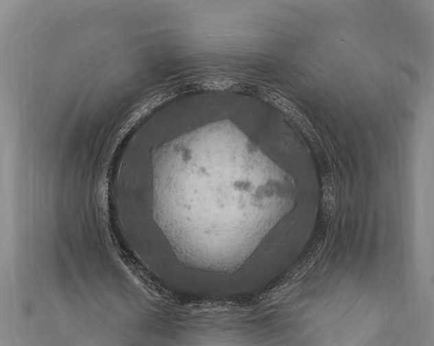 X0000112100626200908181326