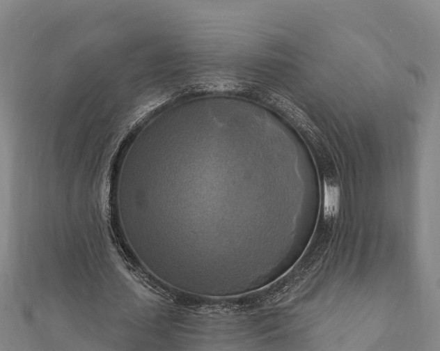 X0000112100627200908181326