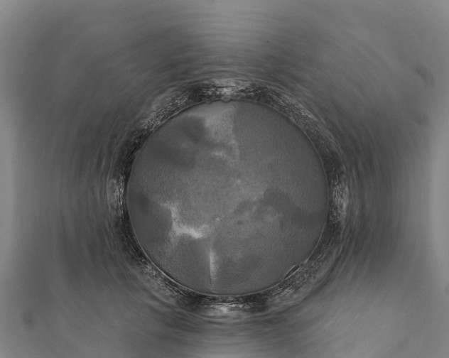 X0000112100657200908181326