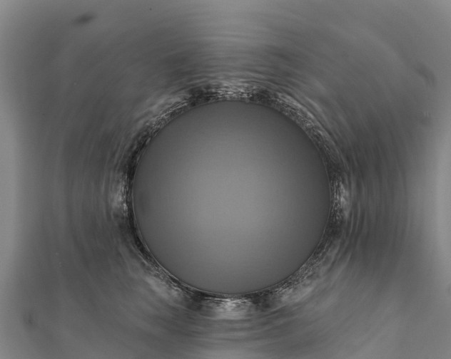 X0000112100663200908181327