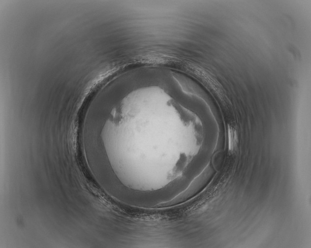 X0000112100675200908181326