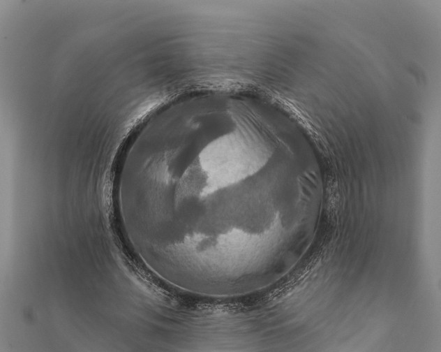 X0000112100679200908181326