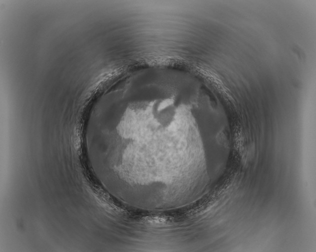 X0000112100687200908181326