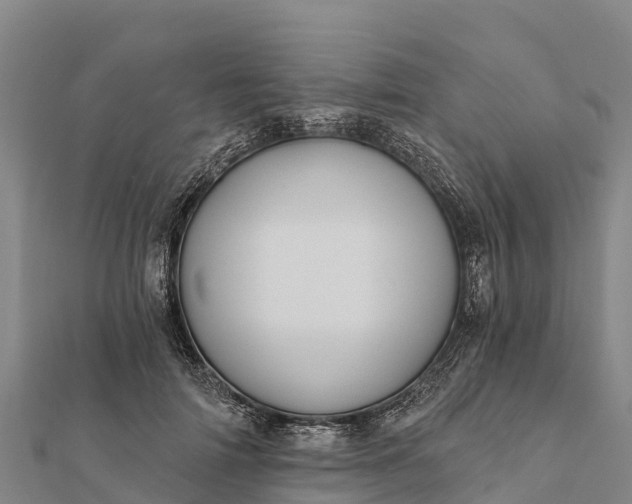 X0000112100698200908181326