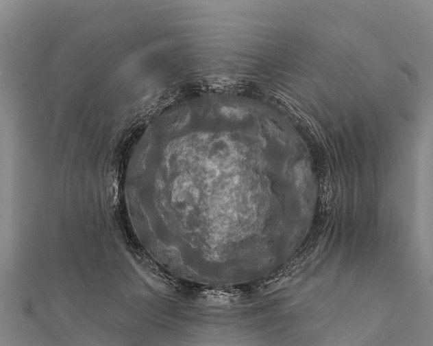 X0000112100703200908181325