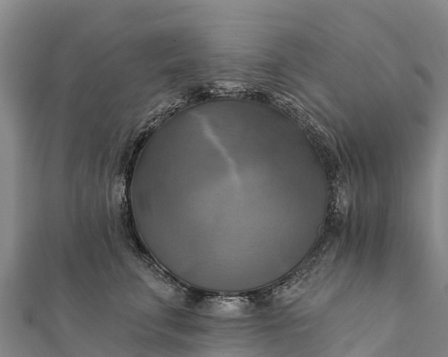 X0000112100711200908181325