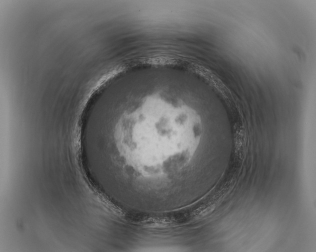 X0000112100727200908181325