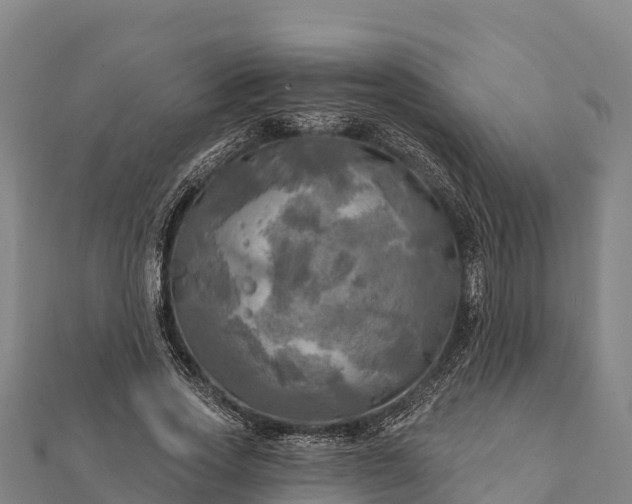 X0000112100733200908181325