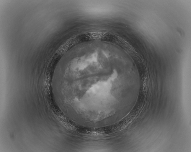 X0000112100737200908181325