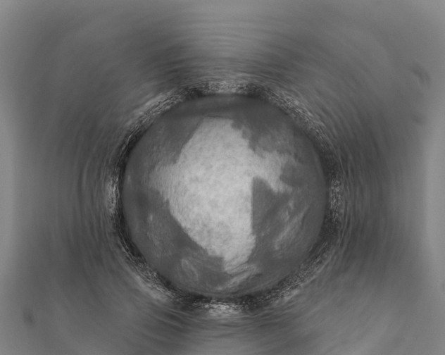 X0000112100741200908181325