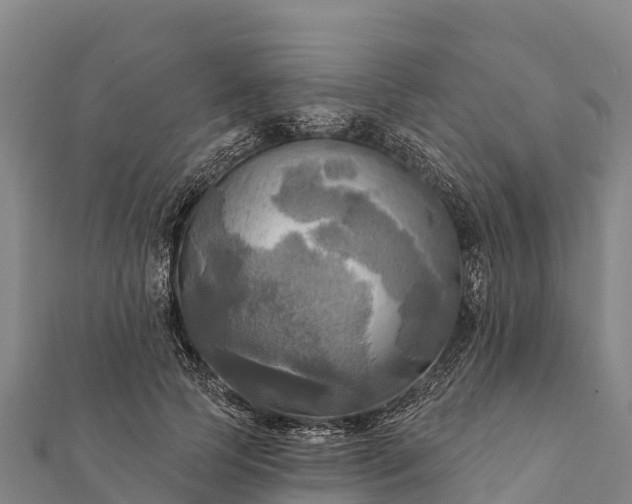 X0000112100745200908181325