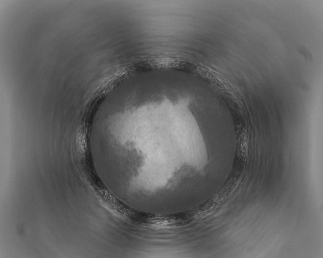 X0000112100746200908181325