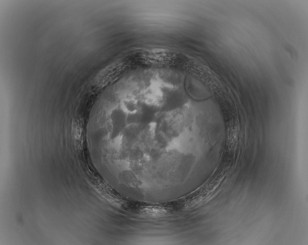 X0000112100749200908181325