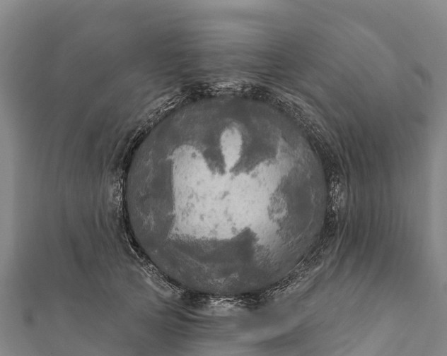 X0000112100753200908181325