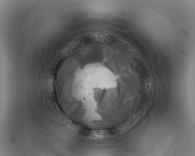 X0000112100757200908181325