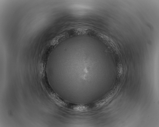 X0000112100759200908181325